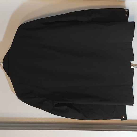 **5/$25** Arrow Men's Jacket - Picture 6 of 7